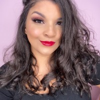 Milena Campos