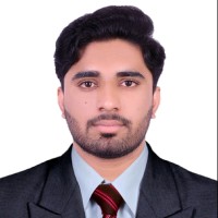 Muhammad Usman