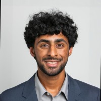 Arjun Kumar