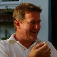 James Macdonald
