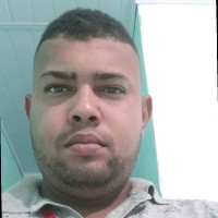 Sidni Sodre