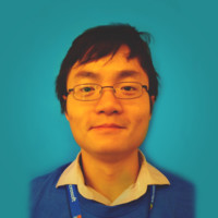 Yingze Wang