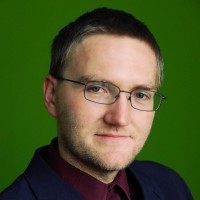Petr Rychtecký