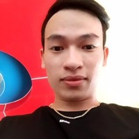 Tranminhchien Chien