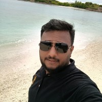 Humauin Razib