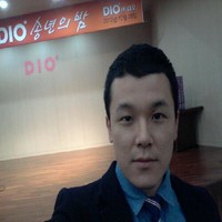 정재유