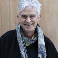 Ian Taylor