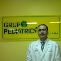 rolando de hoyos