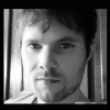 Derek Swanningson