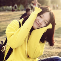 Abbey chen