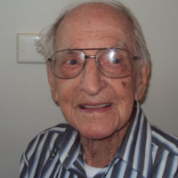 Alan Renton