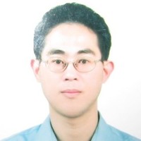 Max Hsu