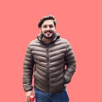 Bilal Khalid