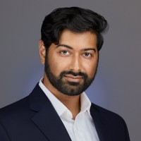 Kartik Jha