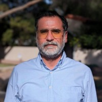 Luis Nunez