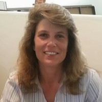 Suzanne Cannon