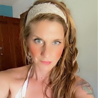 Brenda Anderson