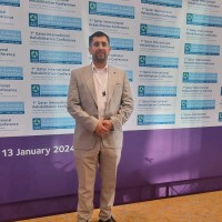 Ahmad Dardour