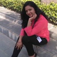 Hina Gupta