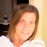 Valarie Degni