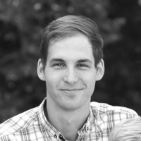 Andres Veidenberg