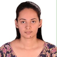 Sakshi Dheer