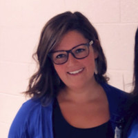 Keri Hook, Adc