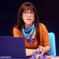 Laura Couto