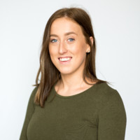 Molly Coleman