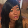 Jameliah Foxworth