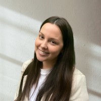 Sofia Techera