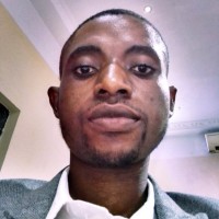 Ir Aaron Kolela
