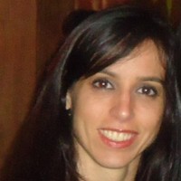 Marcela Lobo