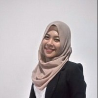 Lisnawati Adhari