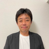 Ryuichi Sugimoto