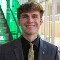 Adam Humphreys