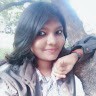 Surya G