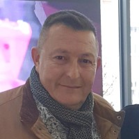 Murat Demirci