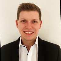 Oliver Baumann
