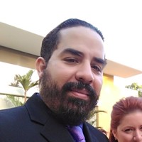 Ricardo Rodriguez