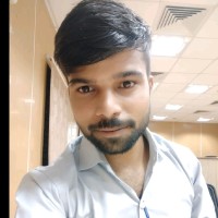 Danish Khan