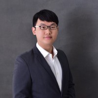 Yuh-Cherng Wang
