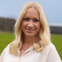 Lena Lütke Deckenbrock