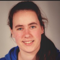 Katleen Claesen