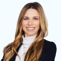 Emily Hohman