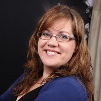 Irene Nijmeijer - Van De Linde