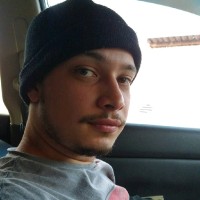 Matheus Santana Szoma
