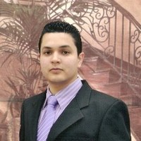 Jean Pierre Saavedra Rodriguez