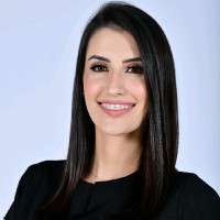 Jessica Machado Bitencourt