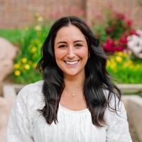 Caroline Schaus, Lmsw